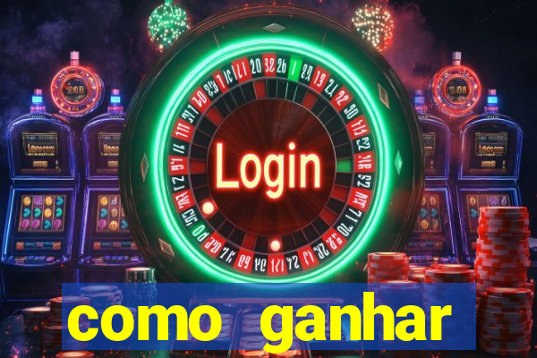 como ganhar dinheiro com aplicativos de jogos